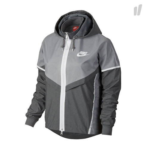 Nike Hoodie קפוצ'ון נייקי יוניסקס